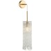 Бра Stilfort Marelli 2169/05/01W