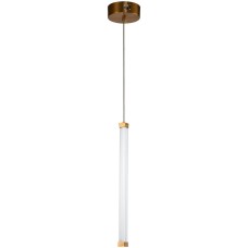 Подвесной светильник Stilfort Quadro 4010/05/01PS