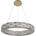 Подвесная люстра Stilfort Gabbana 4014/03/06P