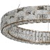 Подвесная люстра Stilfort Gabbana 4014/03/06P