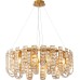 Подвесная люстра Stilfort Umiko 2172/05/12P