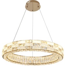 Подвесная люстра Stilfort Gabbana 4014/03/06P