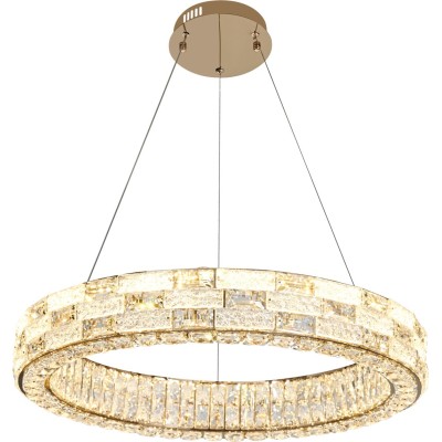 Подвесная люстра Stilfort Gabbana 4014/03/06P