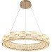 Подвесная люстра Stilfort Gabbana 4014/03/06P