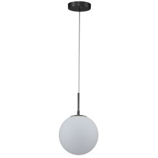 Подвесной светильник Stilfort Antell 2168/02/01PS
