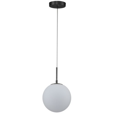 Подвесной светильник Stilfort Antell 2168/02/01PS