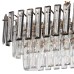 Подвесная люстра Stilfort Ton 2159/05/12PL