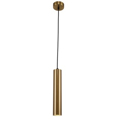 Подвесной светильник Stilfort Ausver 2162/05/01P