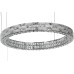 Подвесная люстра Stilfort Gabbana 4014/09/03P