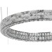 Подвесная люстра Stilfort Gabbana 4014/09/03P