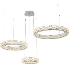 Подвесная люстра Stilfort Gabbana 4014/09/03P