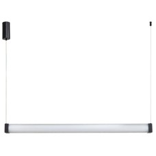 Подвесной светильник Stilfort Quadro 4010/02/01PL