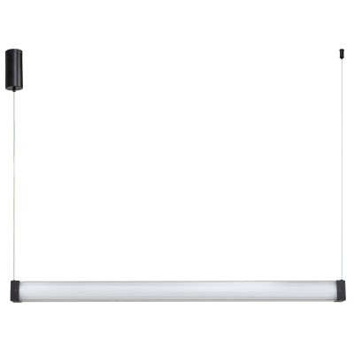 Подвесной светильник Stilfort Quadro 4010/02/01PL