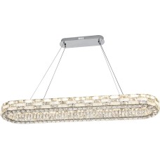 Подвесная люстра Stilfort Gabbana 4014/09/12PL