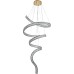Подвесная люстра Stilfort Spayd 4021/03/20P
