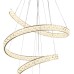 Подвесная люстра Stilfort Spayd 4021/03/20P