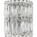 Настенный светильник Stilfort Admire 2174/09/02W