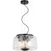 Подвесная люстра Stilfort Perfecto Light 2193/02/05P