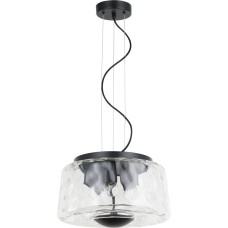 Подвесная люстра Stilfort Perfecto Light 2193/02/05P