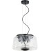 Подвесная люстра Stilfort Perfecto Light 2193/02/05P