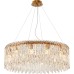 Подвесная люстра Stilfort Splendy 2173/05/12P