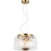 Подвесная люстра Stilfort Perfecto Light 2193/05/05P