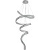 Подвесная люстра Stilfort Spayd 4021/09/20P