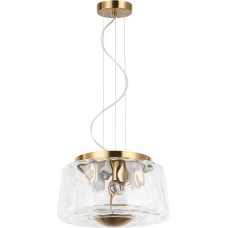 Подвесная люстра Stilfort Perfecto Light 2193/05/05P