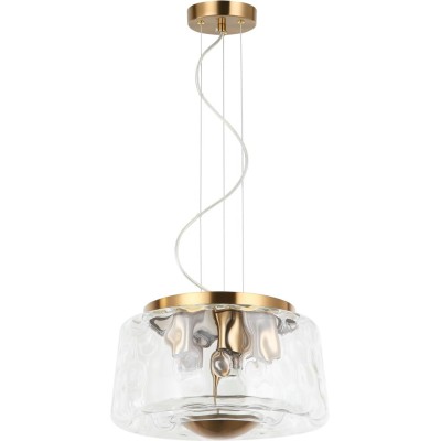 Подвесная люстра Stilfort Perfecto Light 2193/05/05P