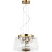 Подвесная люстра Stilfort Perfecto Light 2193/05/05P