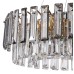 Подвесная люстра Stilfort Ton 2159/05/12P