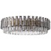 Подвесная люстра Stilfort Ton 2159/05/12P