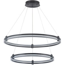 Подвесной светильник Stilfort Tooring 4006/02/02P