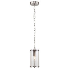 Подвесной светильник Stilfort Vase 1046/11/01P