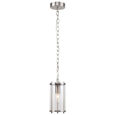 Подвесной светильник Stilfort Vase 1046/11/01P