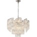 Подвесная люстра Stilfort Sapparo 2176/09/12P