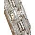 Настенный светильник Stilfort Gabbana 4014/03/01W