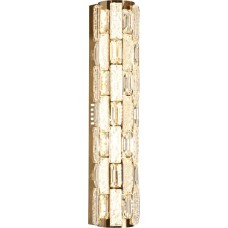 Настенный светильник Stilfort Gabbana 4014/03/01W