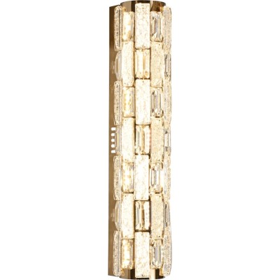 Настенный светильник Stilfort Gabbana 4014/03/01W