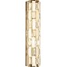 Настенный светильник Stilfort Gabbana 4014/03/01W