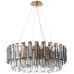 Подвесная люстра Stilfort Ton 2159/09/08P