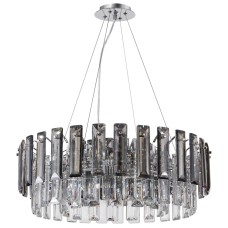 Подвесная люстра Stilfort Ton 2159/09/08P
