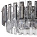 Подвесная люстра Stilfort Ton 2159/09/08P