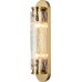 Настенный светильник Stilfort Asti 2194/05/02W