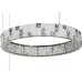 Подвесная люстра Stilfort Cerruti 4015/03/03P