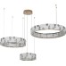 Подвесная люстра Stilfort Cerruti 4015/03/03P