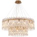 Подвесная люстра Stilfort Legacy 2158/05/26P