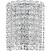 Настенный светильник Stilfort Delone 2179/09/02W