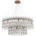 Подвесная люстра Stilfort Legacy 2158/05/26P