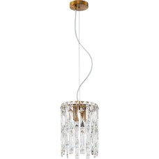 Подвесной светильник Stilfort Splendy 2173/05/02P